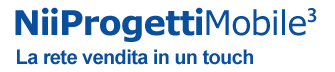 Nii Progetti Mobile